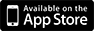 Мобильное приложение нашей доски объявлений для iPhone/iPad