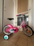 На продажу детский велосипед Decatlon, 650 ₪, Рамат Ган