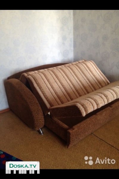 Диван Tv