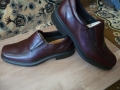 Обувь мужская - Фото: 2