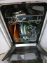 Посудомоечная машина - Фото: 2