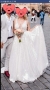 Платье свадебное - Фото: 5