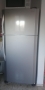 Холодильник - Фото: 2