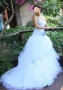 Платье свадебное, 699 ₪, Беер Шева