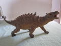 Other Динозавр Pinacosaurus Pinacosaurus, 50 ₪, Кирьят Моцкин