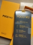 Мобильный телефон Xiaomi Poco M3, 550 ₪, Хайфа