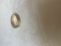 Кольцо, 1000 ₪, Ашдод