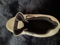 Обувь мужская NIKE, 150 ₪, Бат Ям