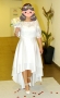 Платье, 1000 ₪, Ашдод