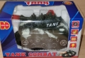 На продажу игрушки развивающие, 30 ₪, Кирьят Моцкин