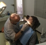 Стоматолог - Фото: 1