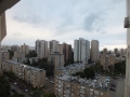 Фото: 1