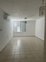 Сдается без маклера в Нетании большая светлая и проветриваемая
4 х комнатная квартира - 4800 шекелей в месяц 5й этаж из...