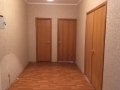 Продается уютная, светлая 2-х комнатная квартира в г.Троицк. Академическая площадь, дом 4, Новая Москва. Первая продажа....