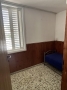 Фото: 4