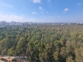 Фото: 2