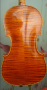 Скрипка Старинная скрипка, 12900 ₪, Тель Авив