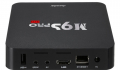Стример / HTPC - Фото: 2