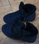 Обувь мужская, 150 ₪, Ашдод