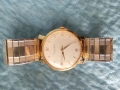 Часы SCHAFFHAUSEN, IWC, SWISS, 7500 ₪, Кирьят Хаим