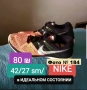 Обувь мужская - Фото: 2