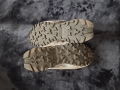 Обувь мужская NIKE, 150 ₪, Бат Ям