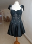 Платье новое новое, 250 ₪, Натания