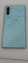 Мобильный телефон Samsung Galaxy Note 10 Samsung Galaxy Note 10, 900 ₪, Бат Ям