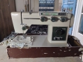 Швейная машинка мардикс, 500 ₪, Хайфа