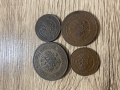 Монеты и купюры, 200 ₪, Нетивот
