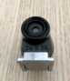 Фотоаппарат плёночный ссср Видоискатель F=8,5cm в новом состоянии, 90 ₪, Петах Тиква