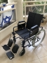 Инвалидная коляска, 1500 ₪, Ришон ле Цион