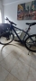 Велосипед, 400 ₪, Нагария