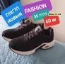 Одежда/обувь, 75 ₪, Хайфа