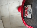 Восточные единоборства Yokkao, 90 ₪, Ашдод