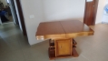 Cтол, 800 ₪, Тират Кармель