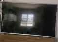 Телевизор LG, 500 ₪, Беер Шева