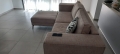 Мягкая мебель, 2500 ₪, Ашкелон