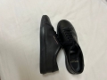 Обувь женская Saint Laurent, 700 ₪, Рамат Ган
