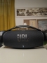 Колонки JBL JBL Boombox 3 Wi-FI, 1200 ₪, Ришон ле Цион
