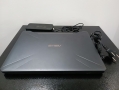 Ноутбук Asus TUF Gaming FX505GE-BQ475T, 1500 ₪, Хайфа