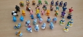 Игрушки, 10 ₪, Кирьят Моцкин