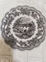 Посуда swiss landskape dishwasher, 50 ₪, Кирьят Ям