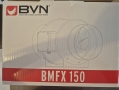 Вытяжка BVN BMFX 150, 400 ₪, Ришон ле Цион