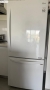 Холодильник - Фото: 2