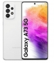 Мобильный телефон Samsung Galaxy a73 5G Samsung Galaxy a73 5G, 500 ₪, Бат Ям