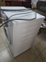 Стиральная машина - Фото: 3