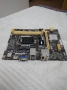 Материнская плата - Фото: 4