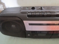 Магнитола - Фото: 2