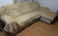 Диван - Фото: 2